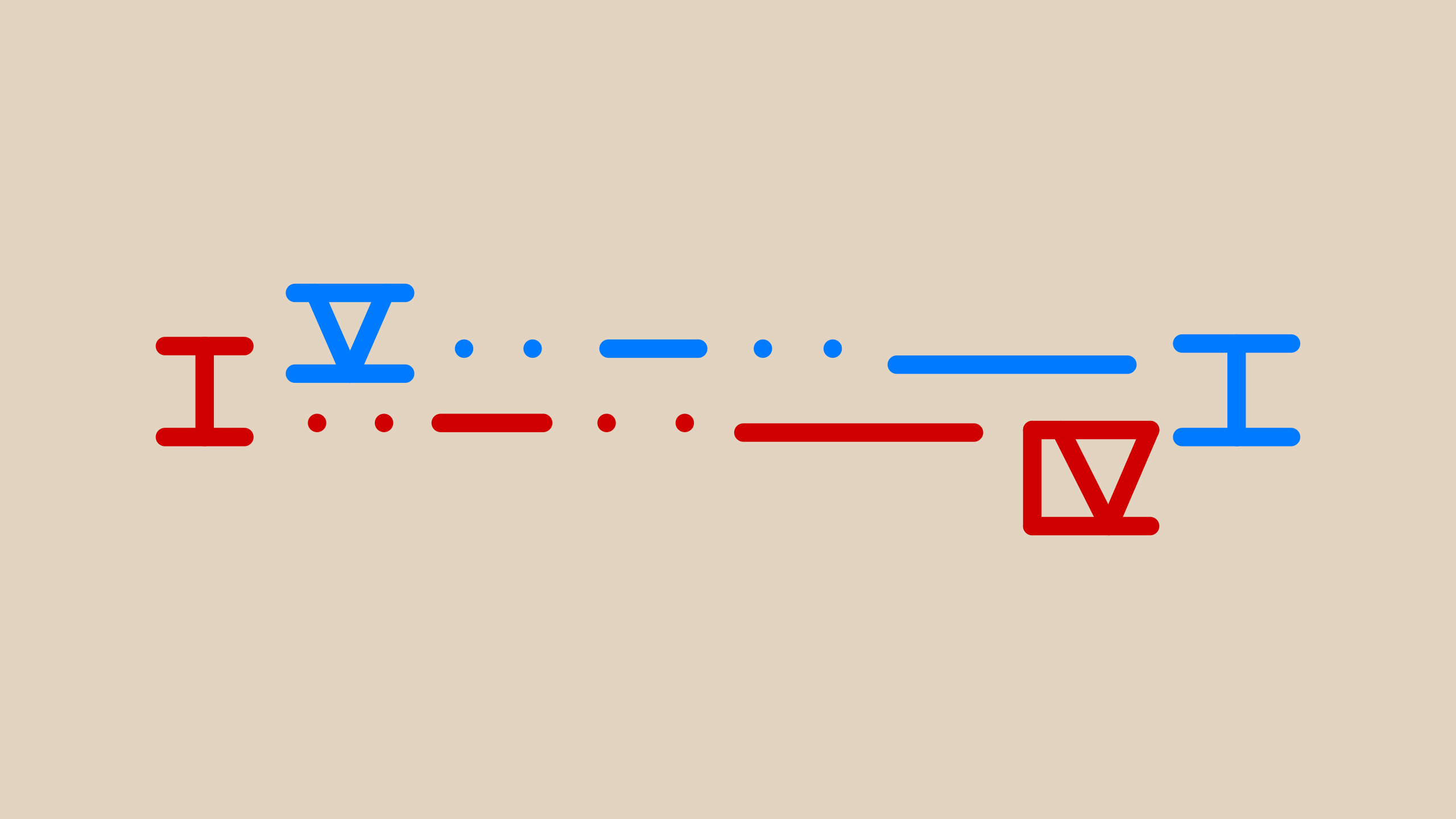 Modulation — video thumbnail