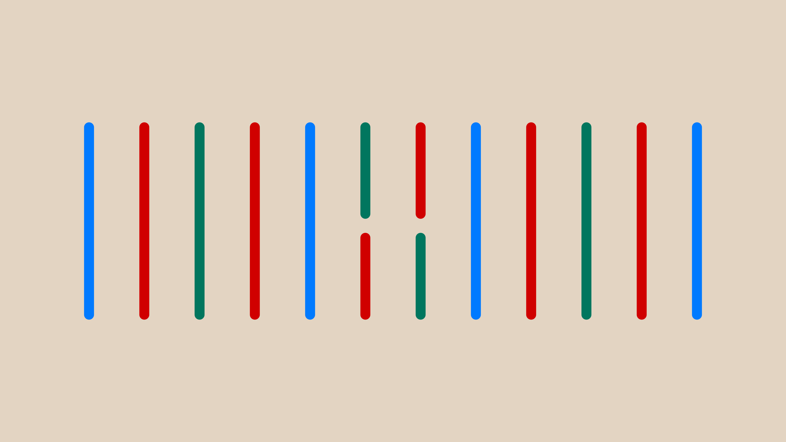 Imaginary Combinations in 2 Voices — video thumbnail