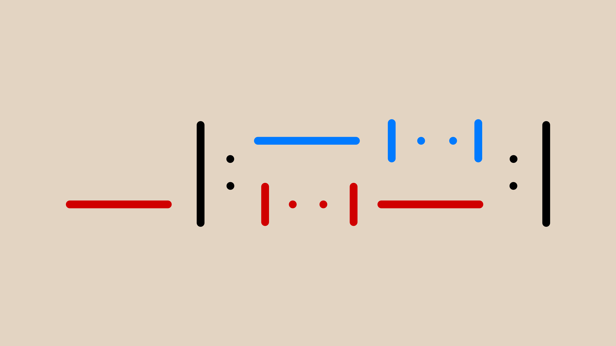 Combinations & Derivatives — video thumbnail