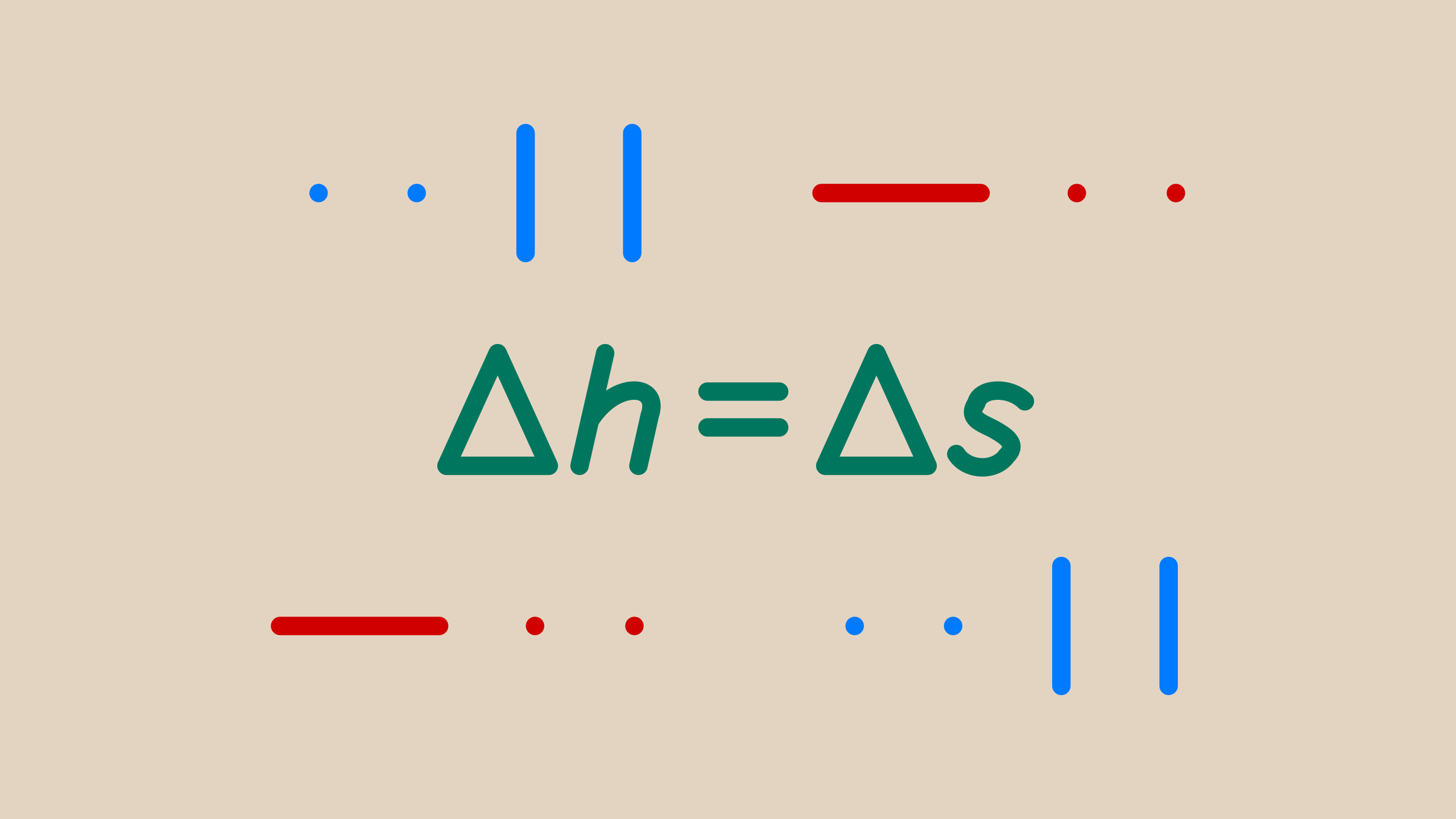 0-Based Arithmetic — video thumbnail